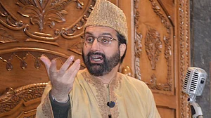 J&K: Fashion show held in Gulmarg during Ramzan evokes criticism; CM seeks report