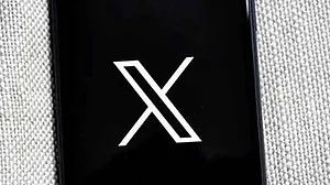 Elon Musk’s X suffers massive outage, Indian users unable to access platform