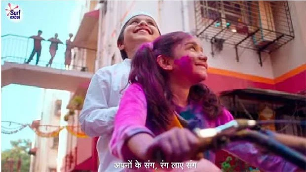 Remember that Surf Excel ad? Heartening, but should it have been necessary?