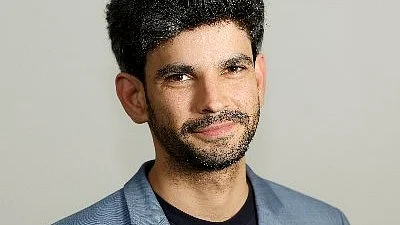 Reuters journalist Raphael Satter has begun legal proceedings against the Govt of India