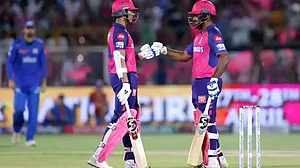 IPL team profile: Rajasthan Royals brace for life after Buttler services