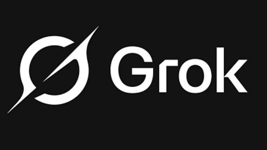 Grok