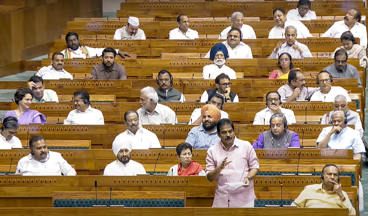 LDF govt still rejecting ASHA workers protest: Congress-led UDF