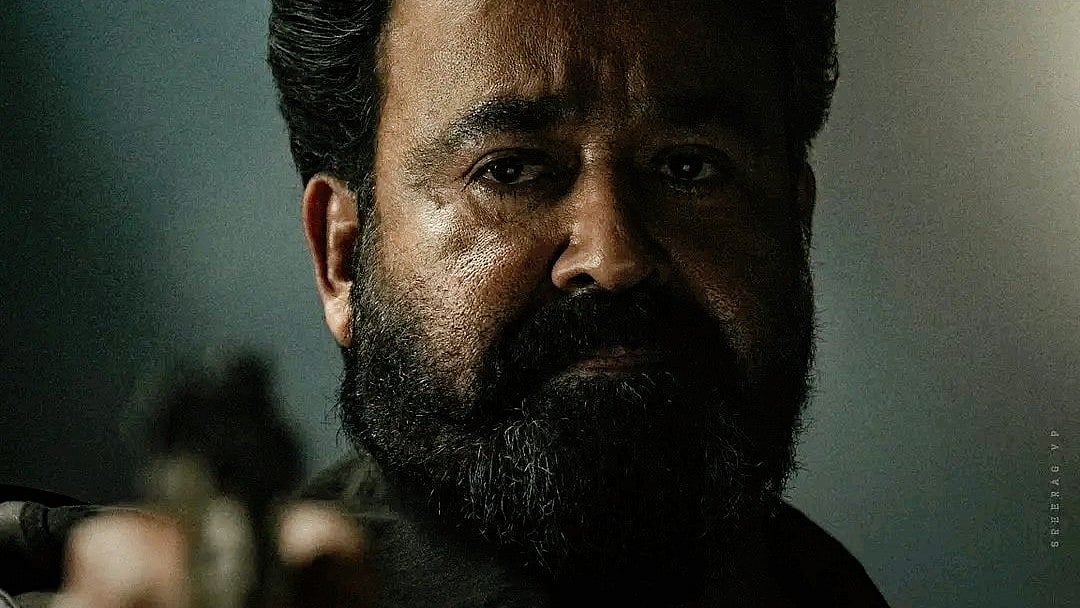 A still from LS: Empuraan