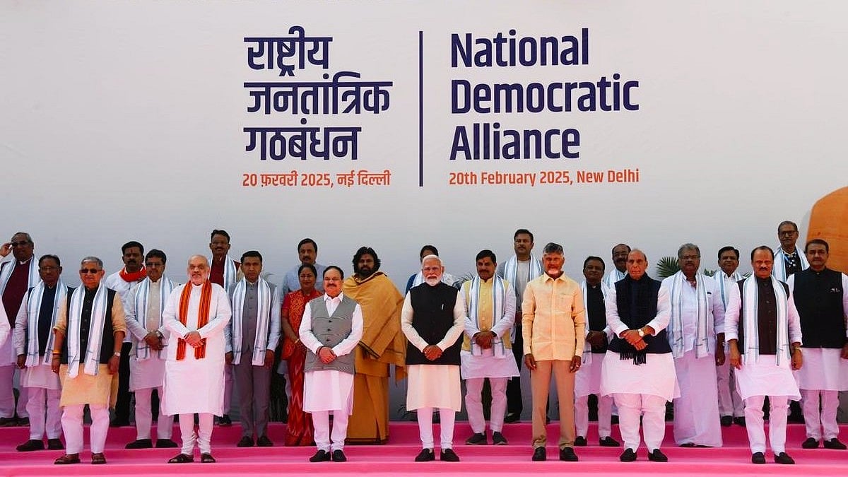 Photo: @PawanKalyanFan/X