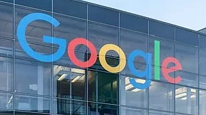 Google lays off hundreds from Android, Pixel, Chrome teams: Report