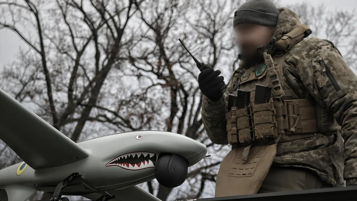 Ukraine's president Zelenskyy called on his European allies for aid — and boy, did they respond!