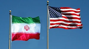 Trump opens window for deal with Iran but issues warning if things don’t work out