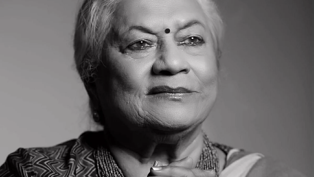 Photo courtesy: kumilakhia/Facebook