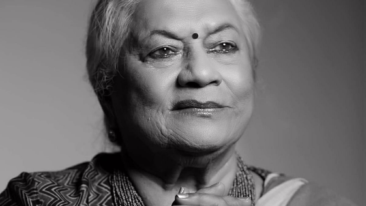 Photo courtesy: kumilakhia/Facebook