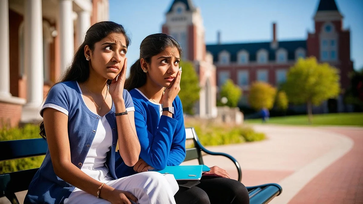 Representative image (AI-generated)