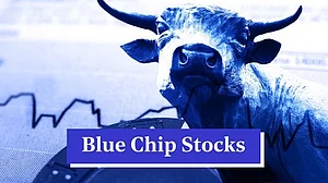 Investing in Blue Chip Stocks: Tips for New Investors
