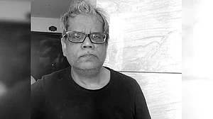 'Fake' cardiologist case: MP health dept suspends licence of Damoh hospital