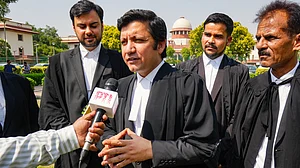 Centre to SC: won’t make appointments to waqf councils and boards or denotify existing waqf properties for now