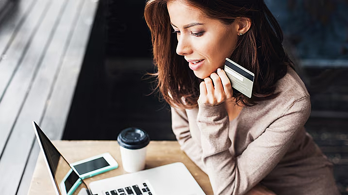 What can you do to get a loan faster?