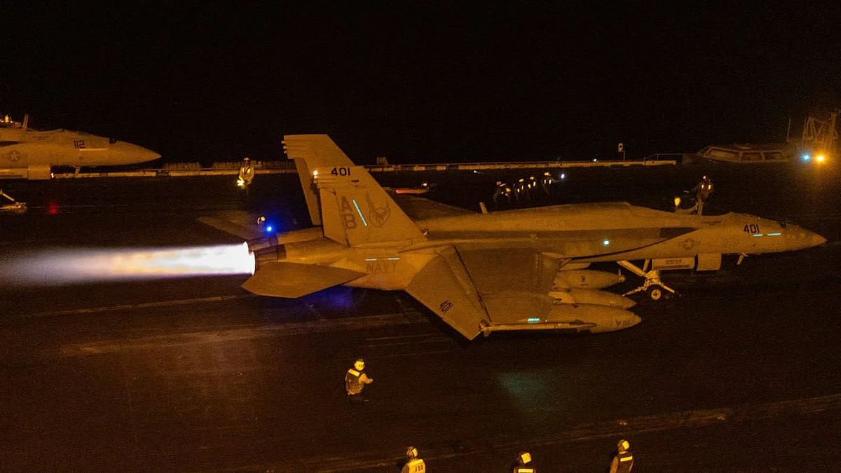 US State Department issued a warning about oil shipments to Yemen (photo: @OsiOsint1/X)