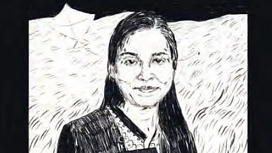 Illustrator: Pariplab Chakraborty