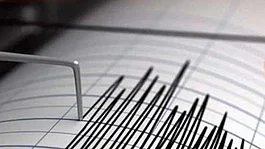 Representative image (photo: IANS)