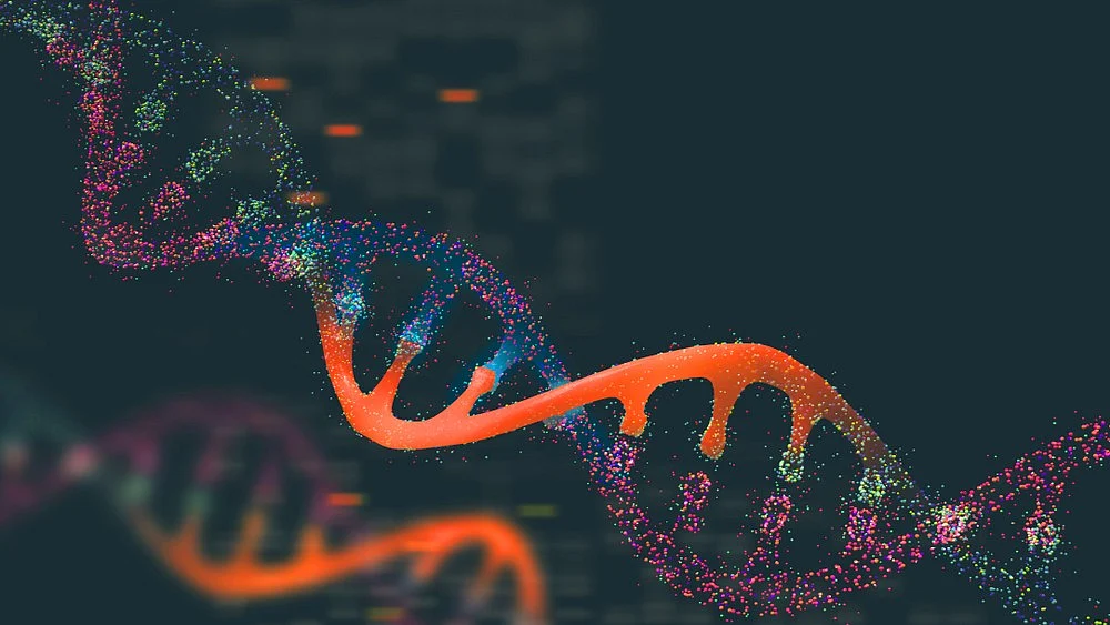 What makes Indian genes uniquely 'Indian'? Genetic sequencing may find answers