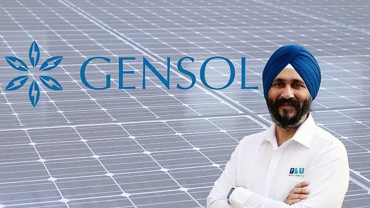 Representative image (photo: @finshots/X)