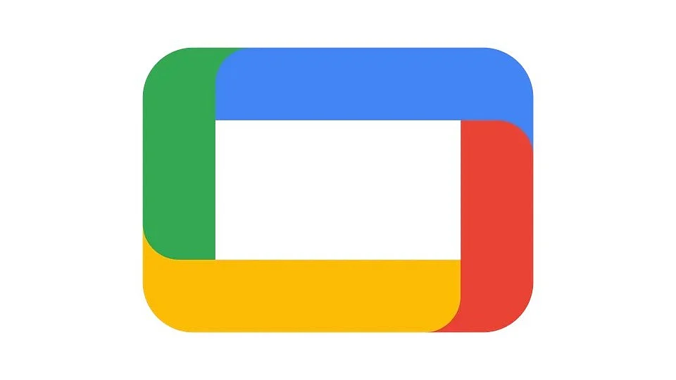 What's the future for Google TV?