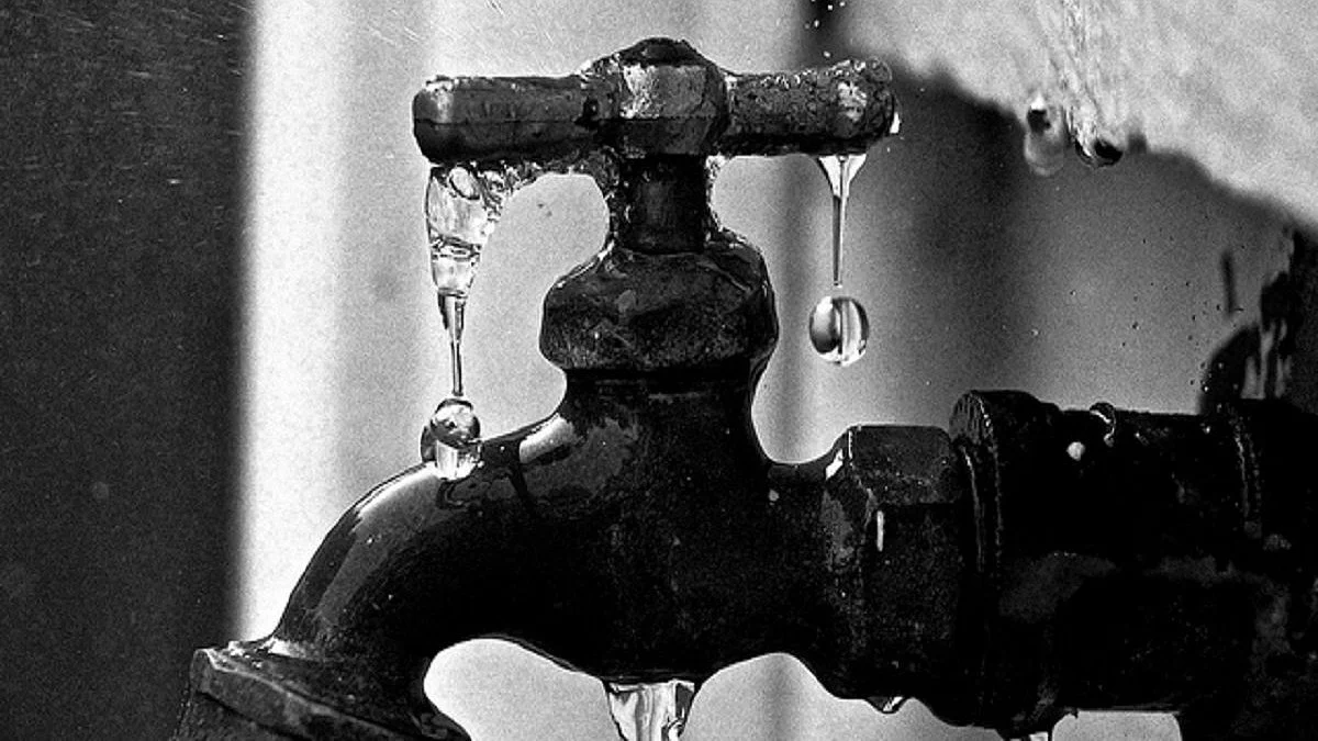 Representative Image (photo courtesy: social media)