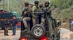 Terror strikes Kashmir: 26 people, mostly tourists, killed in Pahalgam's 'mini Switzerland'