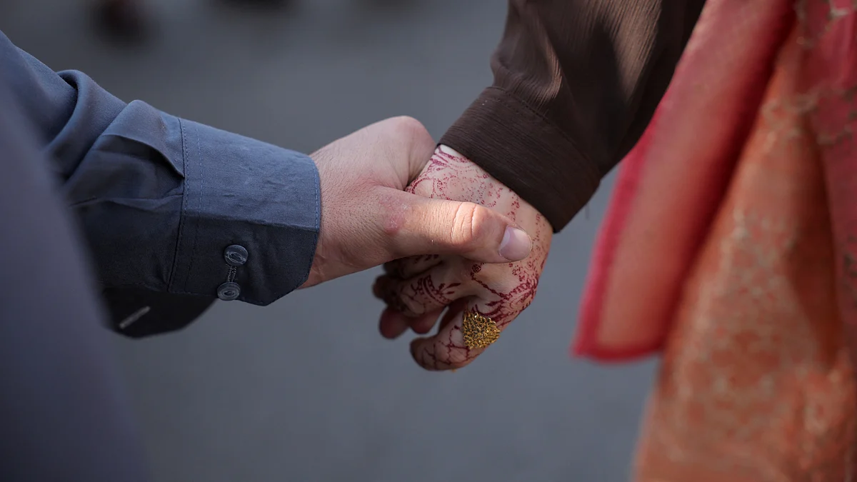 Representative image (photo: @iamasoodifarhan/X)