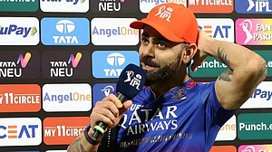 IPL: Can table toppers RCB give a final        push for their first-ever crown?