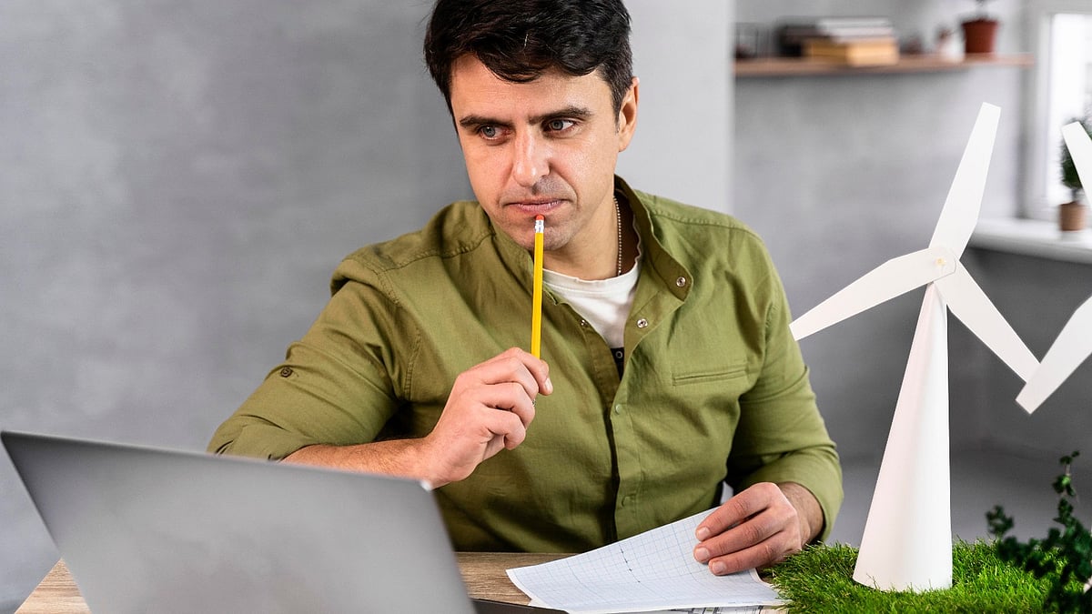 Which is the term insurance plan you need?