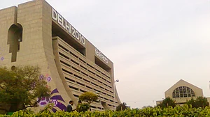 Apologise for misleading country: Cong to Modi, Kejriwal on CWG case closure report