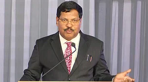 Outgoing CJI has FDs worth Rs 55.75 lakh, CJI-designate B.R. Gavai has Rs 19.63 lakh in bank