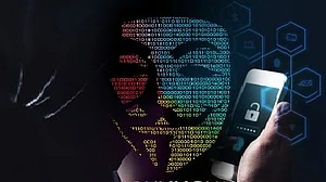 Pegasus case: Supreme Court won’t disclose report that touches country’s security, sovereignty