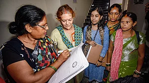 Explainer: Caste Census – history, politics, and its significance today