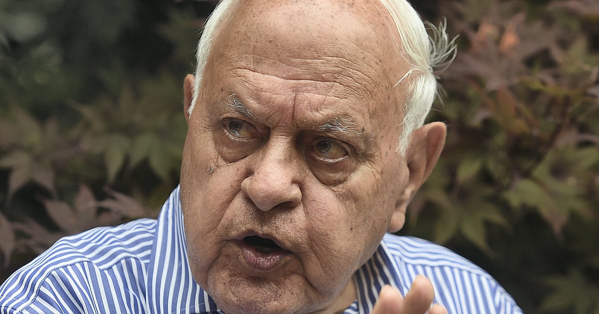 Abtak.com - Politics - News Image