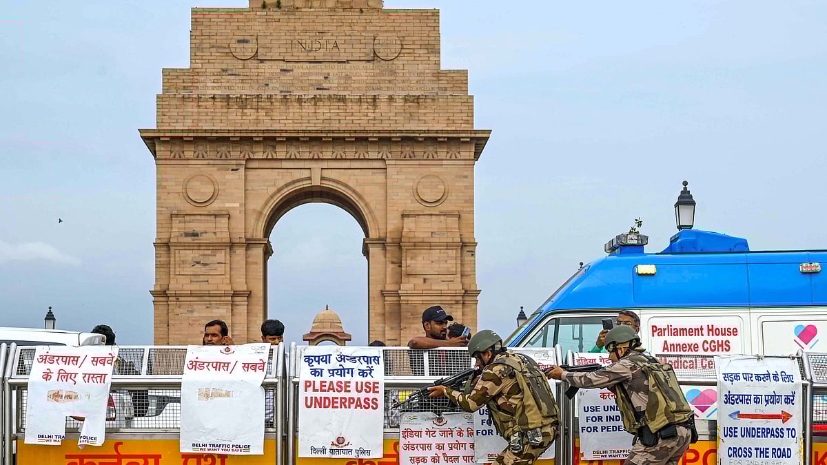 India’s nationwide civil defence mock drill on 7 May 2025: What it is and why it matters?