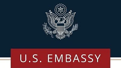 US embassy in Pakistan issues security advisory to American citizens (representative image)