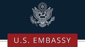 US embassy in Pakistan issues security advisory to American citizens (representative image)