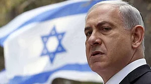 Hamas claims the intended targets survived.