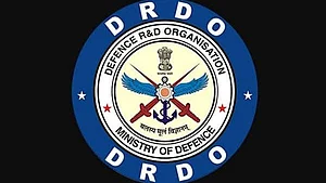 DRDO scientists working on humanoid robot for military missions to reduce risk for troops