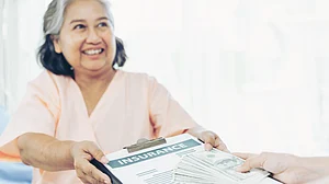 Why Women Should Have Separate Health Insurance Plans