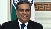 Chief Justice of India Sanjiv Khanna retires today