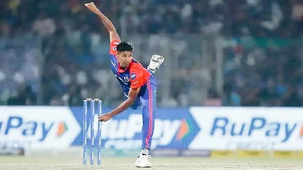 Mustafizur Rehman has been an old hand in the IPL