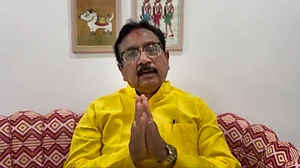 MP police sets up SIT to probe minister’s remarks against Col Sofiya Qureshi