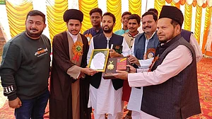 Prof Ali Khan Mahmudabad case: Supreme Court refuses to dismiss or stay investigation