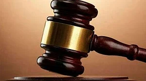 Modern day Bharat has no place for patriarchal notions: Delhi court
