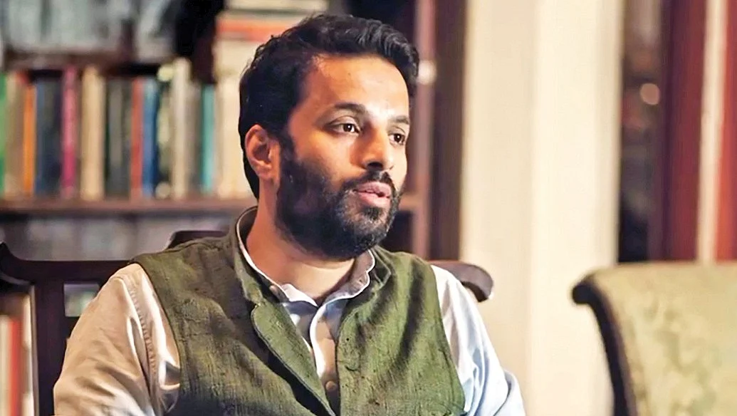 The right to speak freely