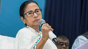 Bengali-speaking workers targeted in BJP-ruled states: Mamata Banerjee