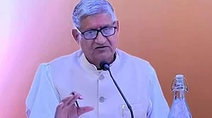 BJP MP says his remarks on Pahalgam victims were distorted, expresses regret