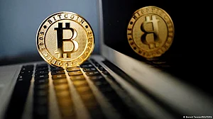 Pakistan allocates 2,000 MW electricity for Bitcoin mining, AI data centres